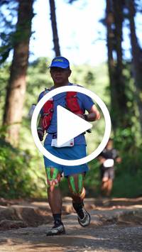 BIB:  <button type="button" onclick="openModal(26788029)" class="btn btn-primary btn-sm float-right" data-toggle="modal" data-target=".modal-high-quality">
                <i class="fa fa-download"></i> Download
                </button>